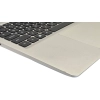 Dell 15 DC15250 i7-1355U 16GB 512 SSD 15,6